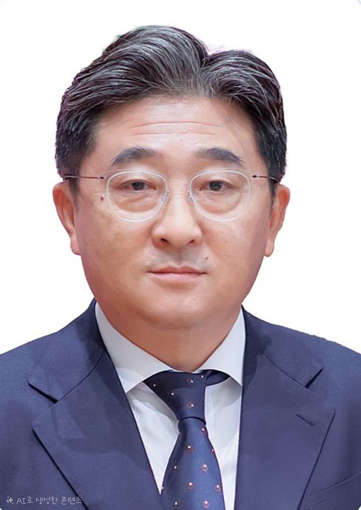 뉴스 사진